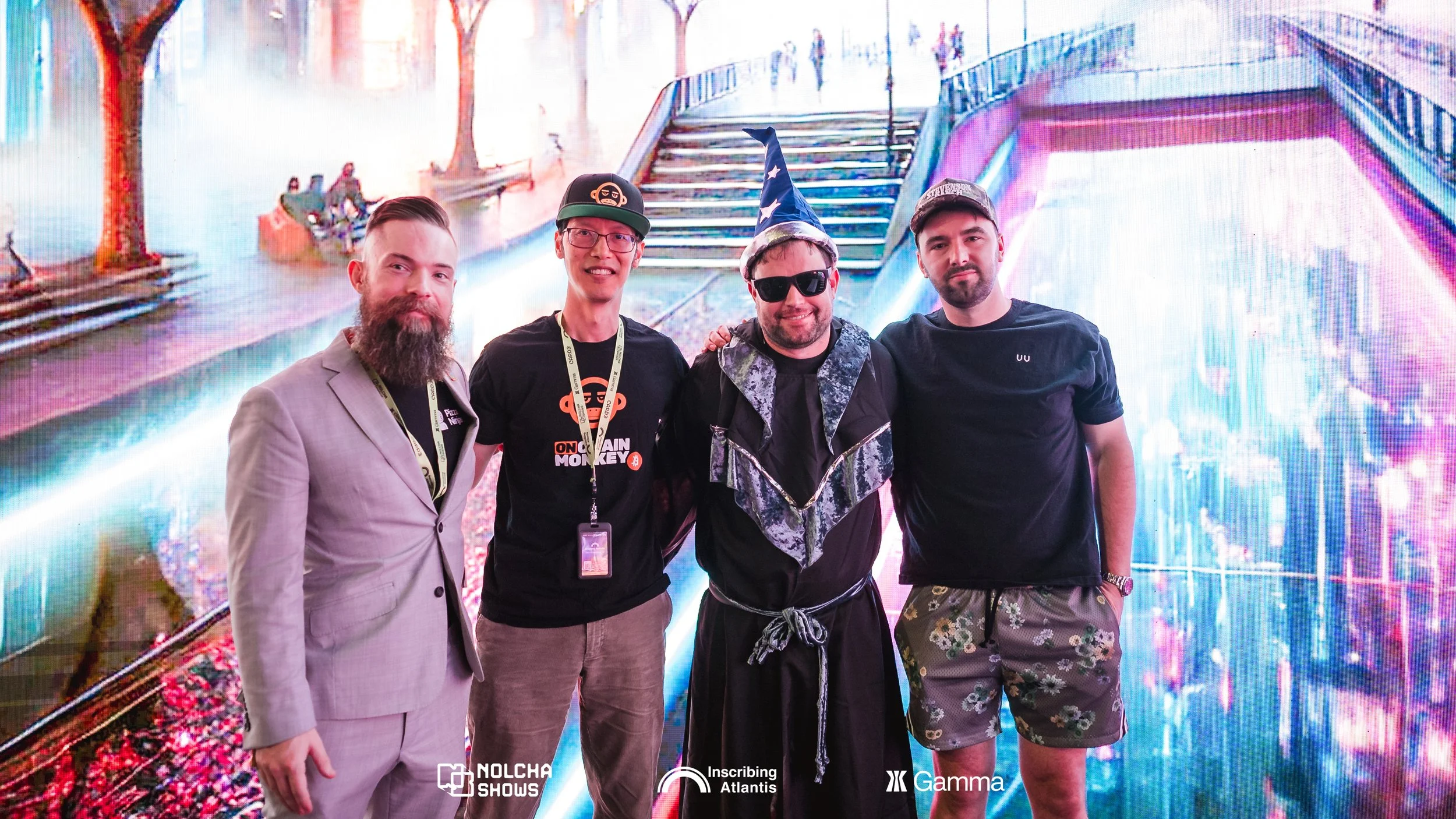 58_Nolcha_Shows_x_Inscribing_Nashville_2024_BTC_ (1).jpg