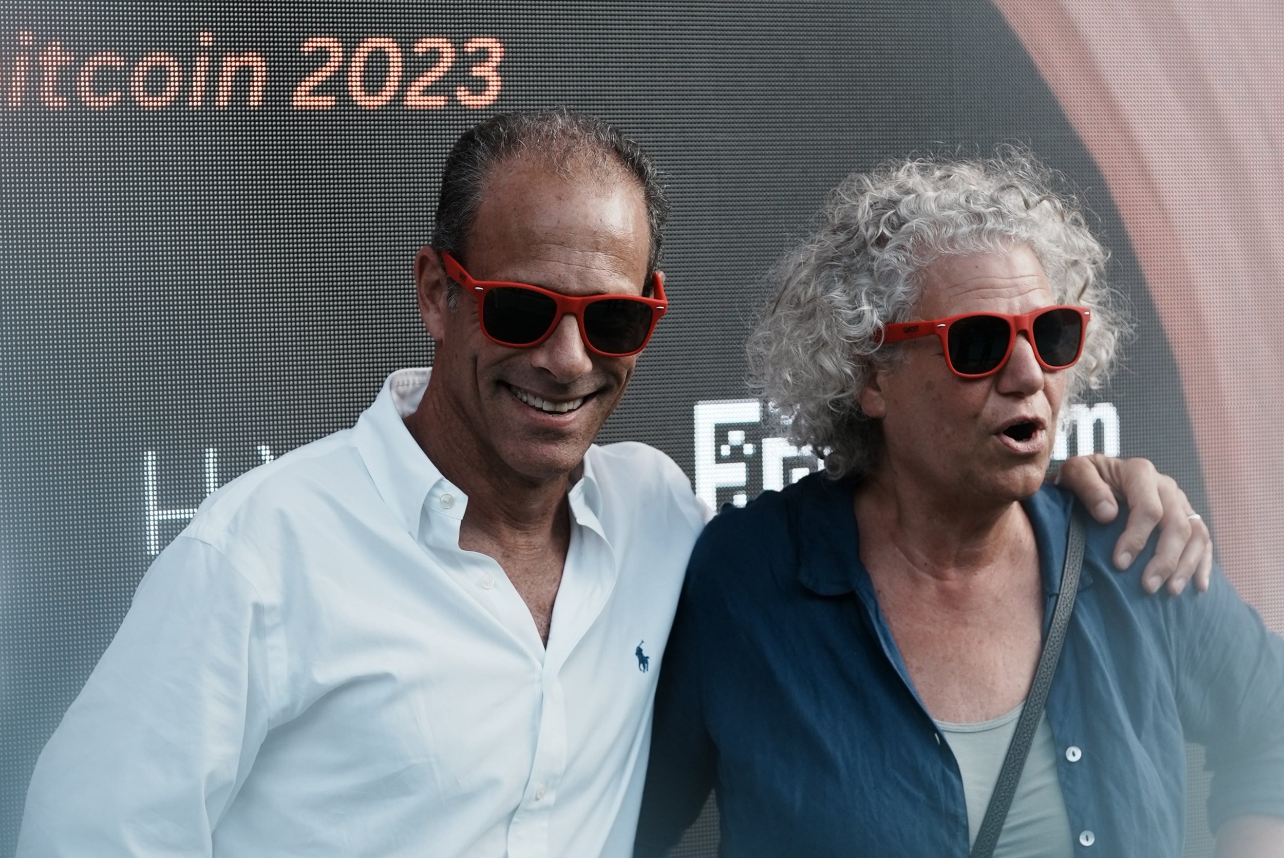 Anton_Antipov_DSC08180 (1) (1).jpg