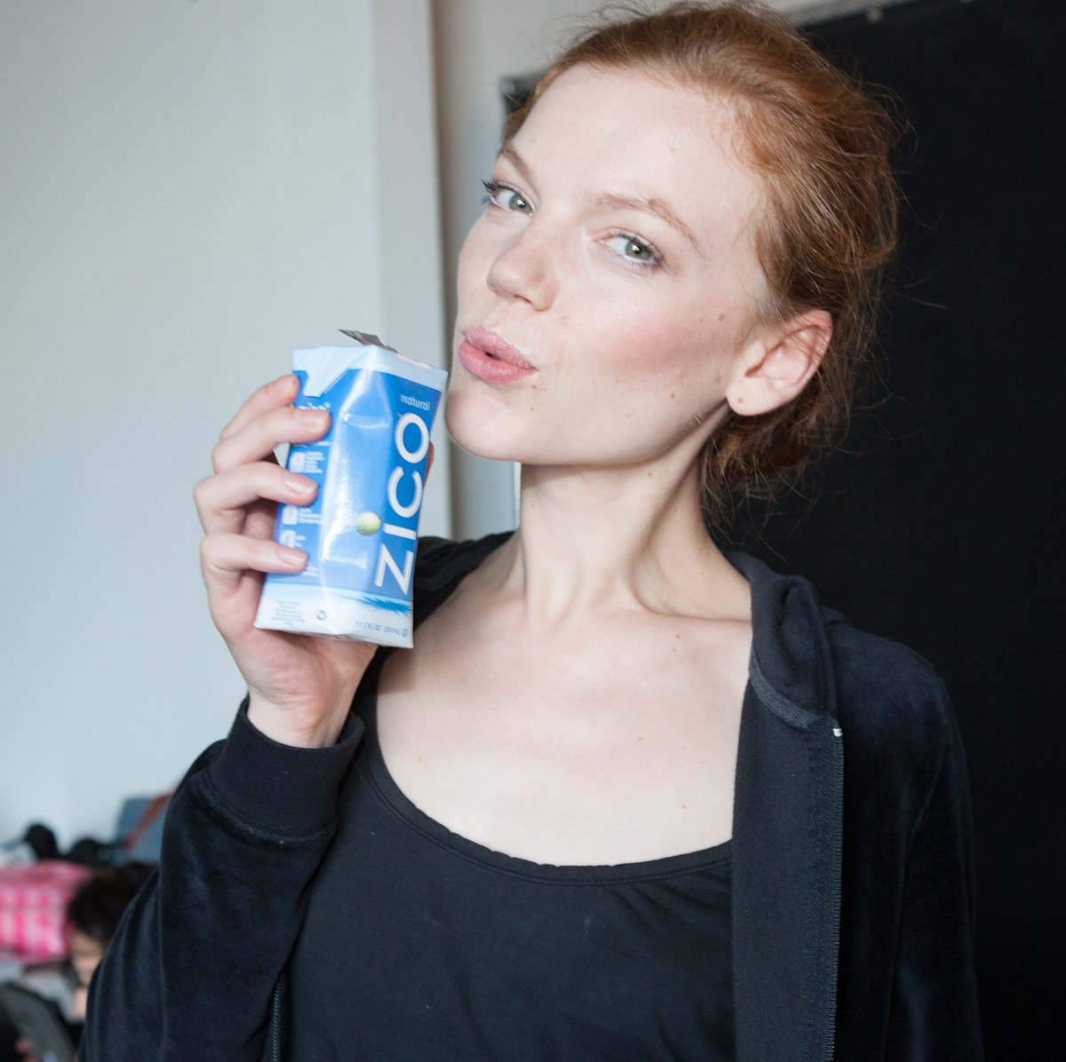 Nolcha_Fashion_Week_New_York_Spring_Summer_2014_presented_by_Rusk-0376.jpg