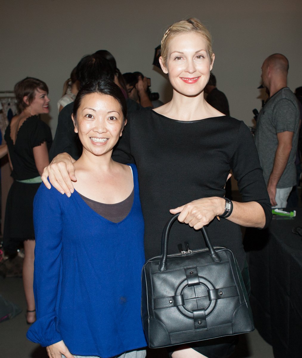 A059-Nolcha_Fashion_Week_New_York_Spring-Summer_2014-091113_-IE3V2499.jpg