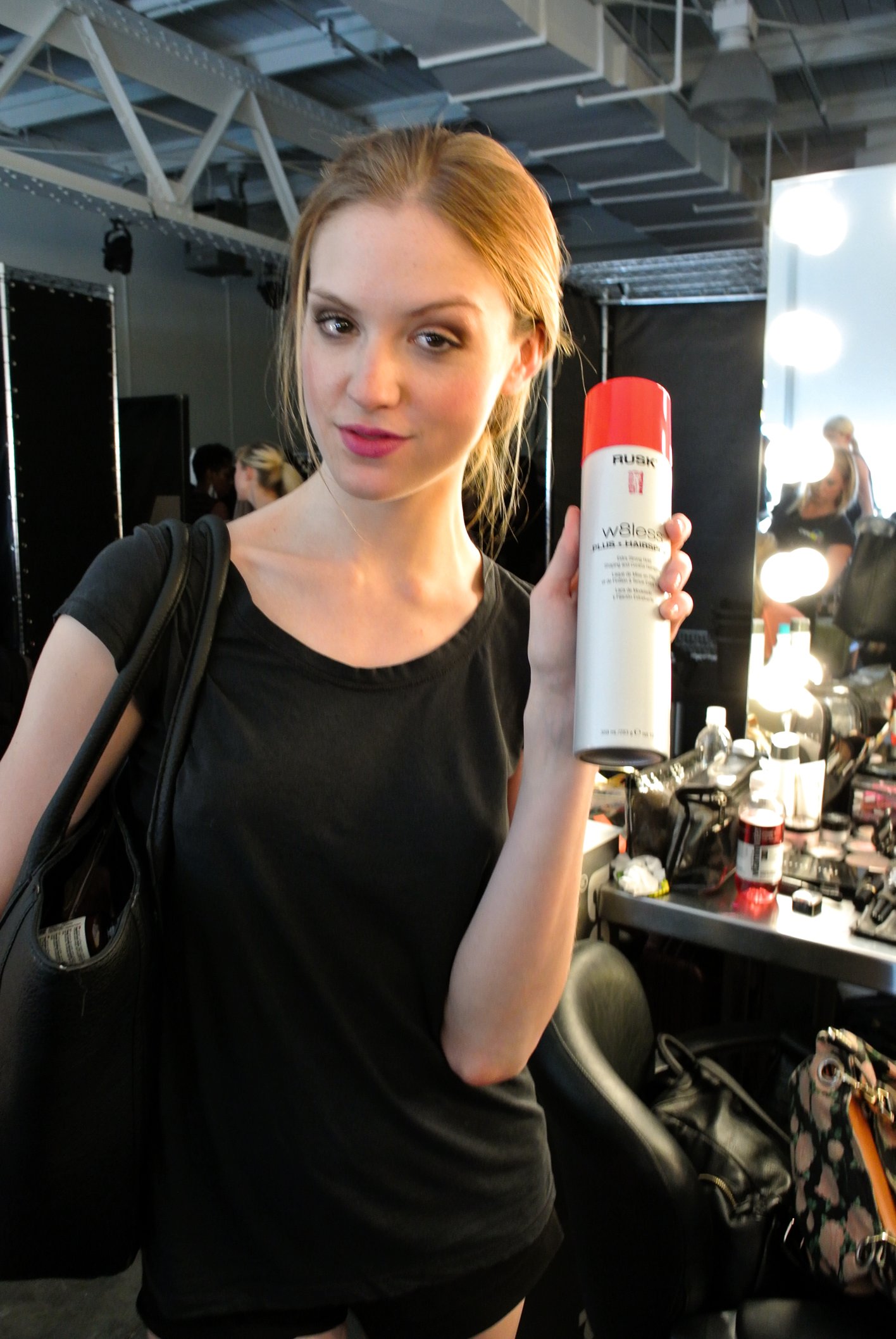Nolcha-325.jpg