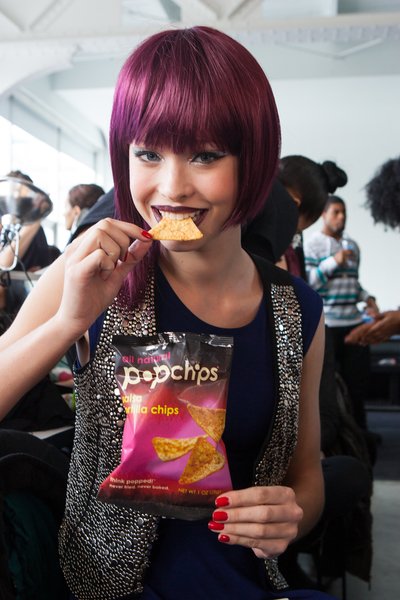 pop_chips_2011-NOLCHA_Fashion_Week_New_York_2013-021313-IE3V2080.jpg