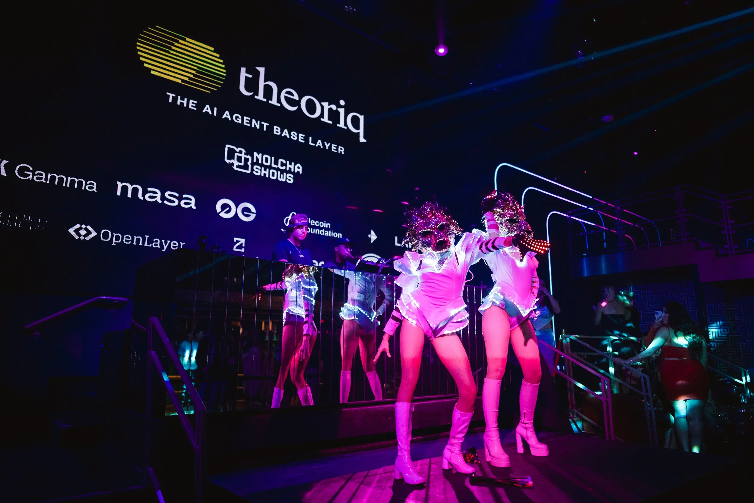 A7S03008.jpg