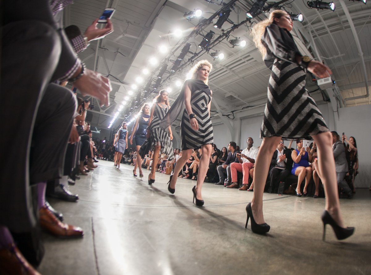 Nolcha_Fashion_Week_New_York_Spring_Summer_2014_presented_by_Rusk-0291.jpg