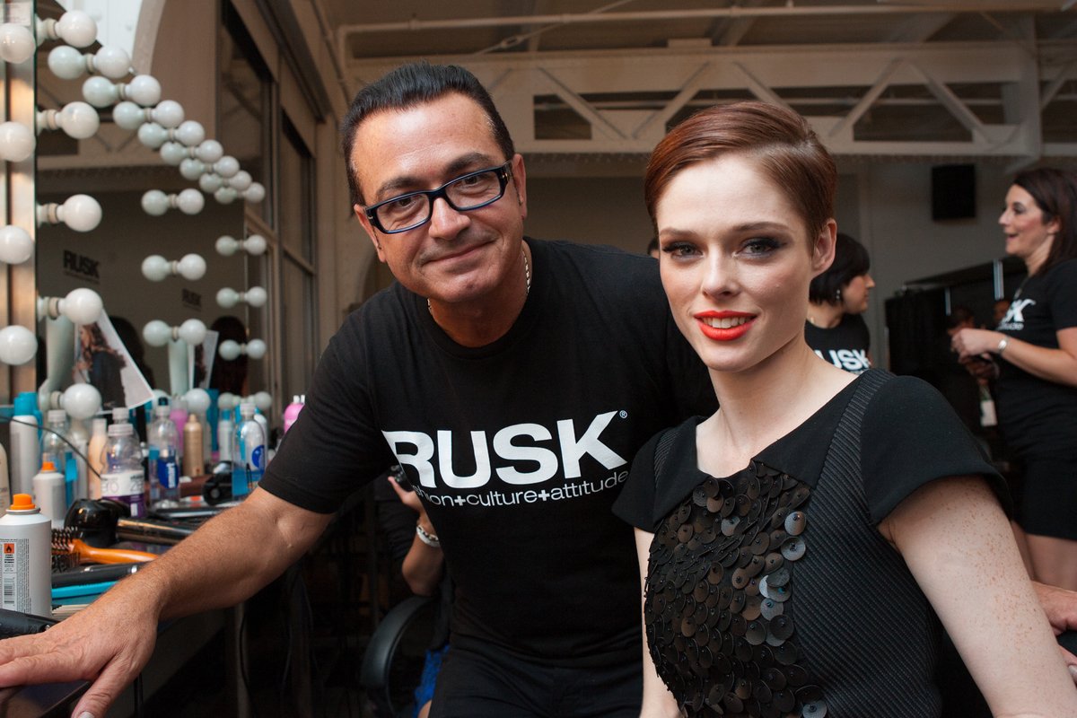 A105-Nolcha_Fashion_Week_New_York_Spring-Summer_2014-091113_-IE3V3037.jpg