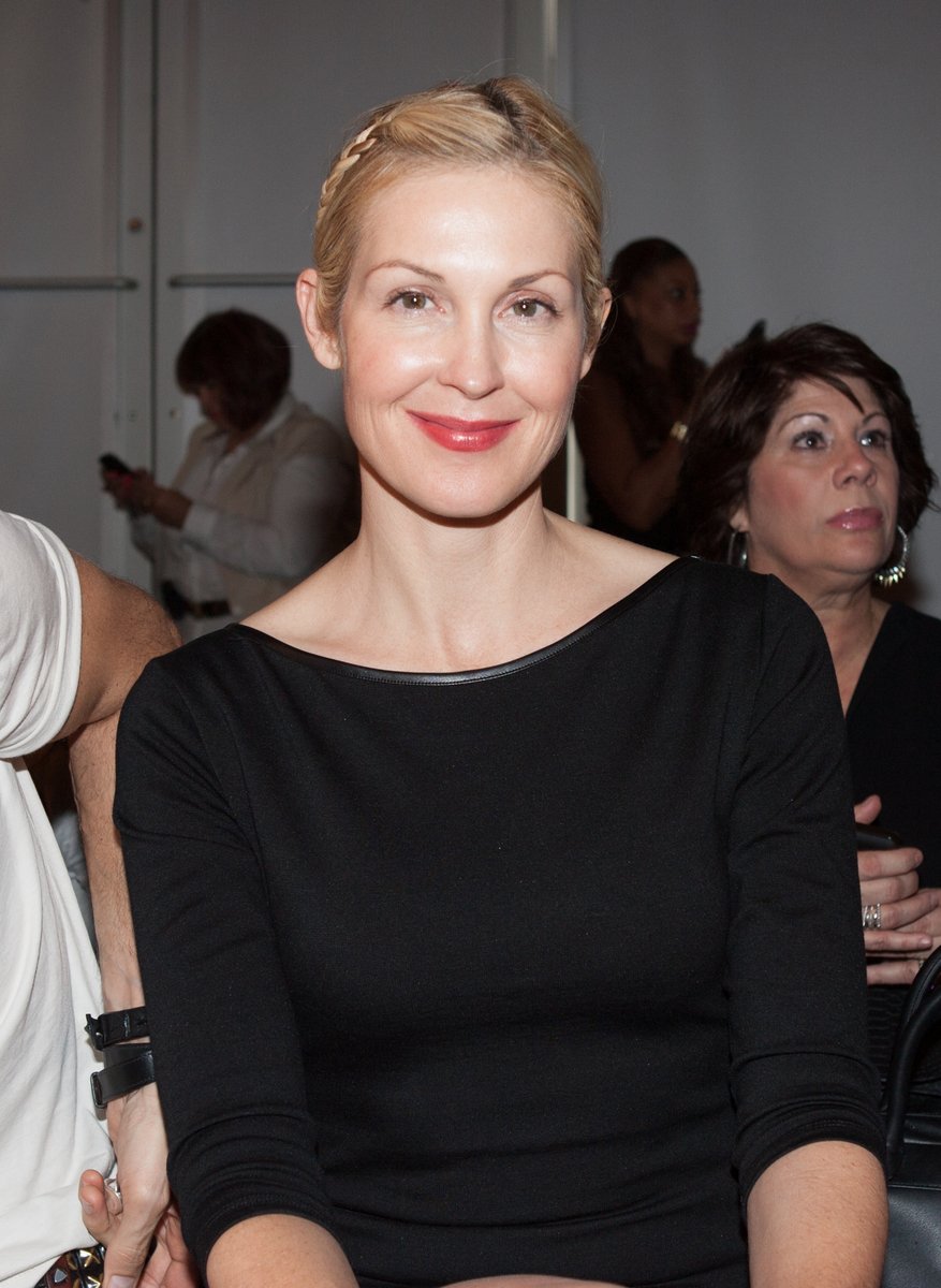 A062-Nolcha_Fashion_Week_New_York_Spring-Summer_2014-091113_-IE3V2515.jpg