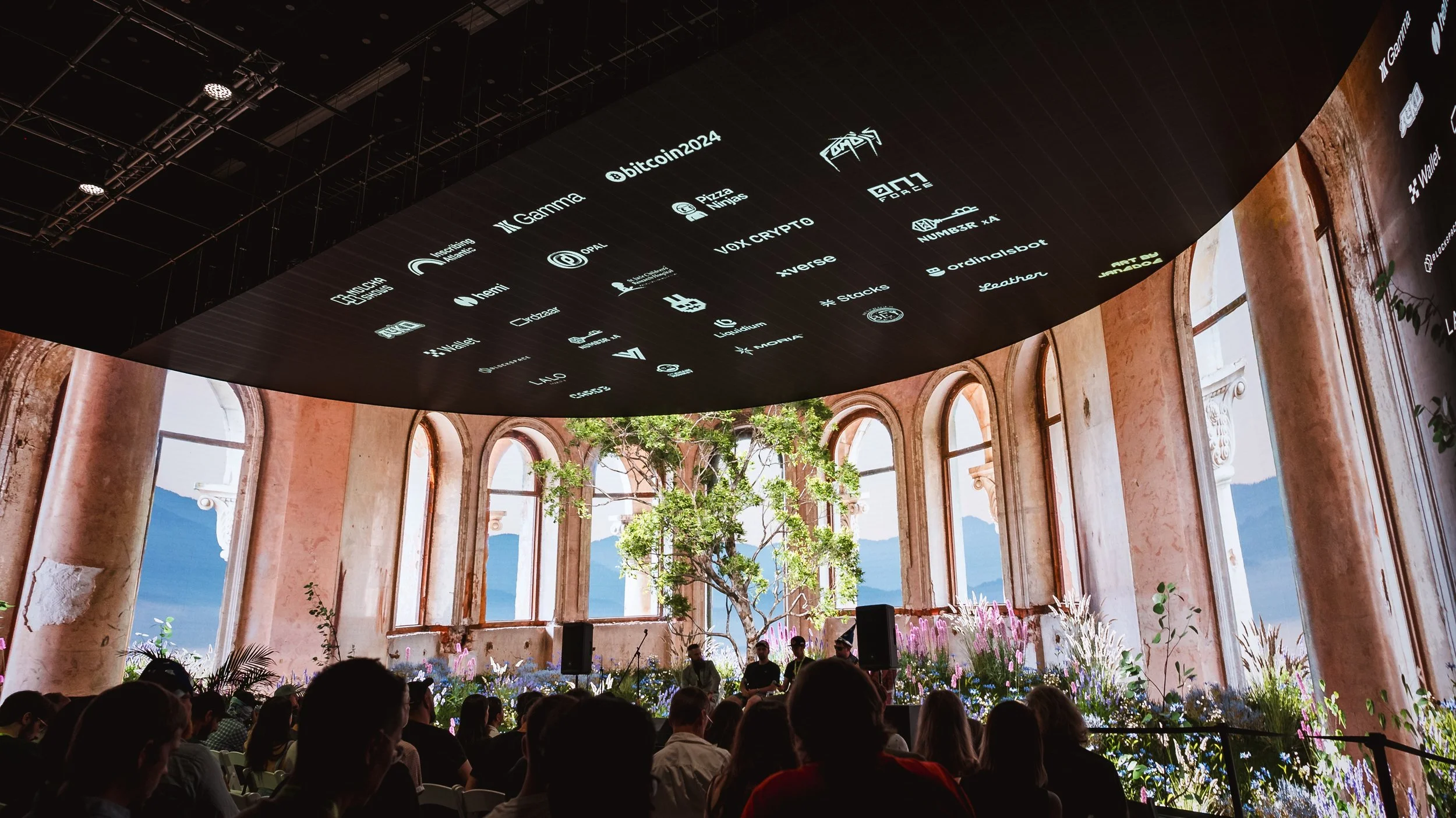 53_Nolcha_Shows_x_Inscribing_Nashville_2024_BTC_.jpg