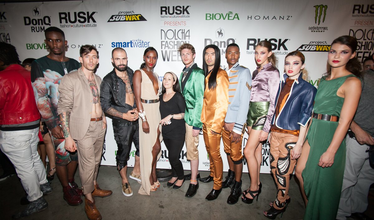 Nolcha_Fashion_Week_New_York_Spring_Summer_2014_presented_by_Rusk-0262.jpg