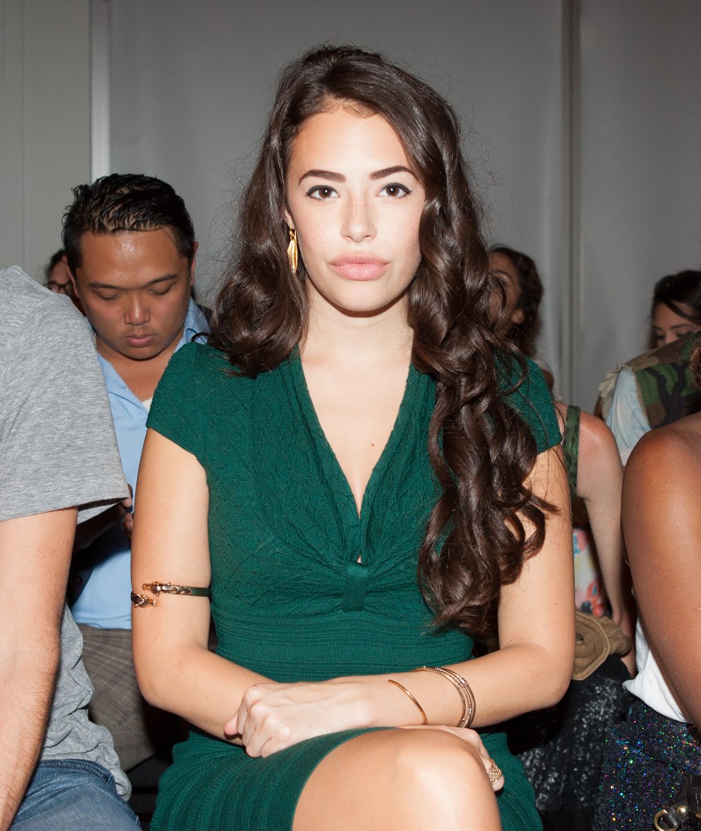 A060-Nolcha_Fashion_Week_New_York_Spring-Summer_2014-091113_-IE3V2510.jpg