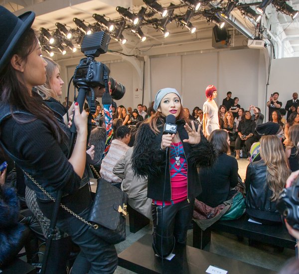 084-NOLCHA_Fashion_Week_New_York_2013-021313-IMG_0934.jpg