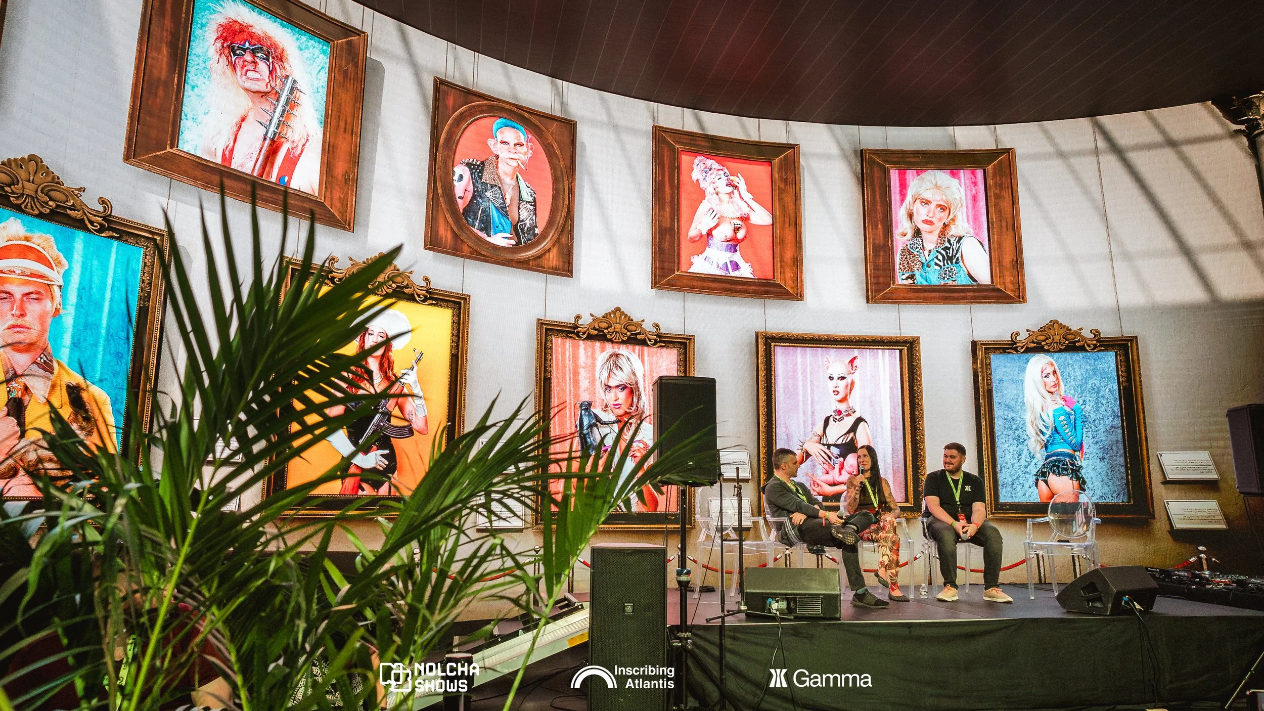 118_Nolcha_Shows_x_Inscribing_Nashville_2024_BTC_.jpg