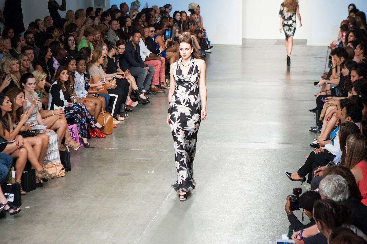 Nolcha_Fashion_Week_New_York_Spring_Summer_2014_presented_by_Rusk-0501.jpg