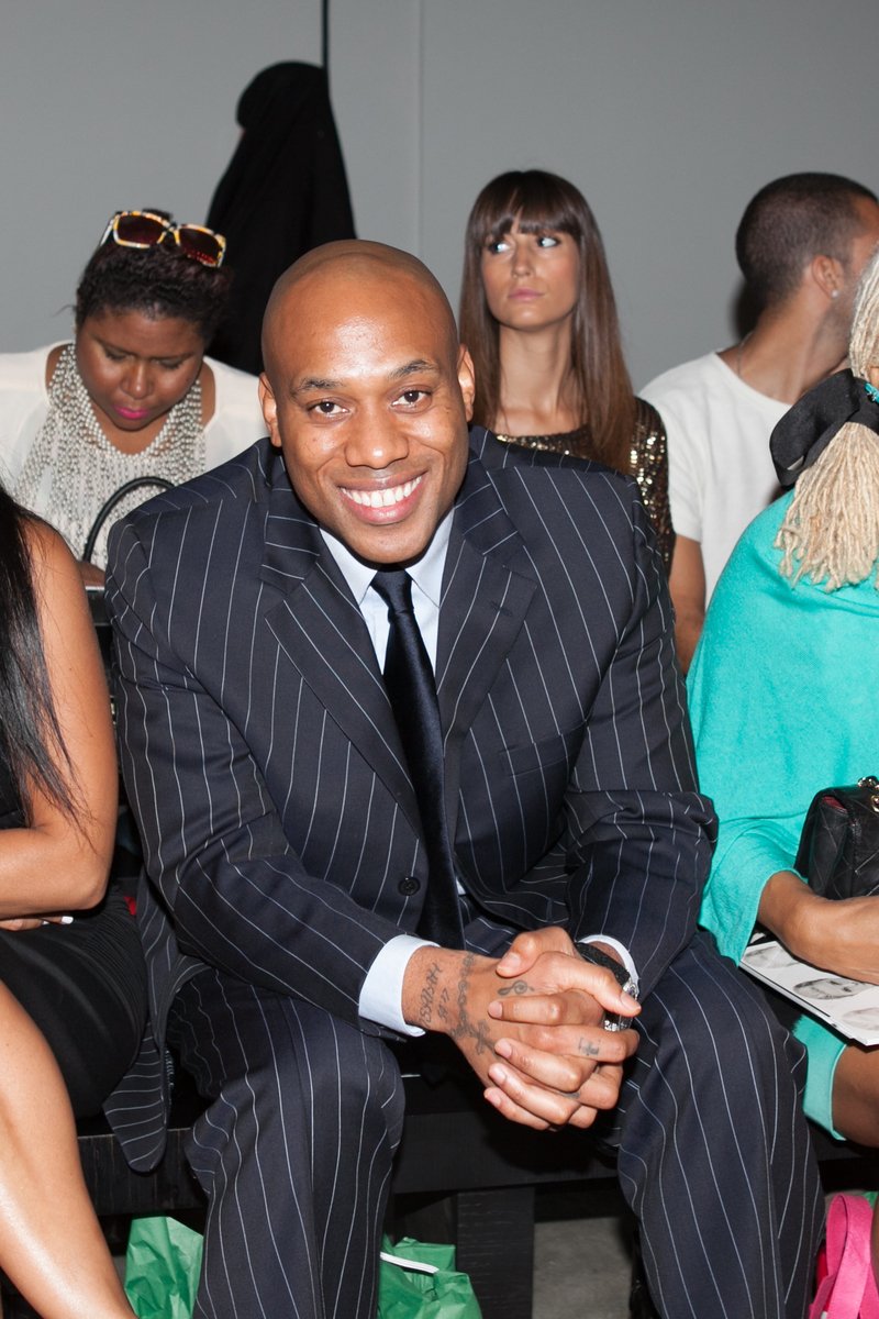 A003-Nolcha_Fashion_Week_New_York_Spring-Summer_2014-091113_-IMG_4711.jpg