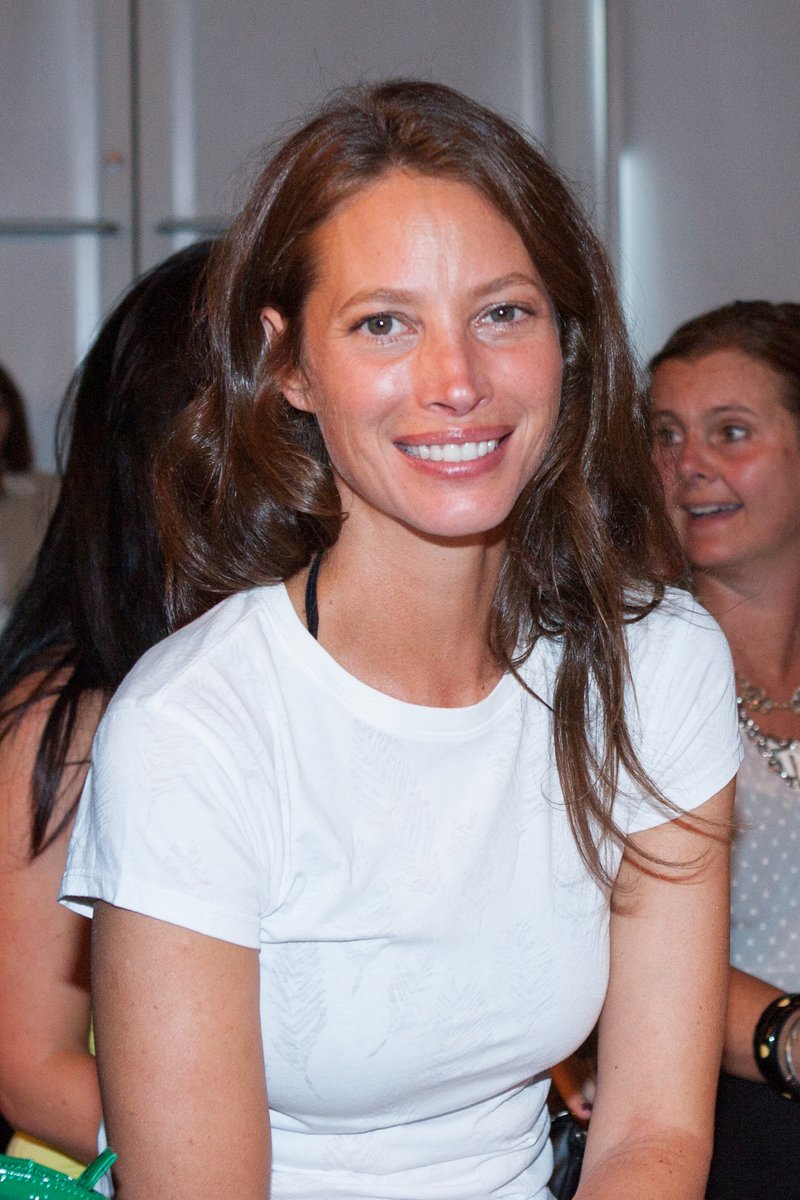 A136-Nolcha_Fashion_Week_New_York_Spring-Summer_2014-091113_-IE3V2080.jpg