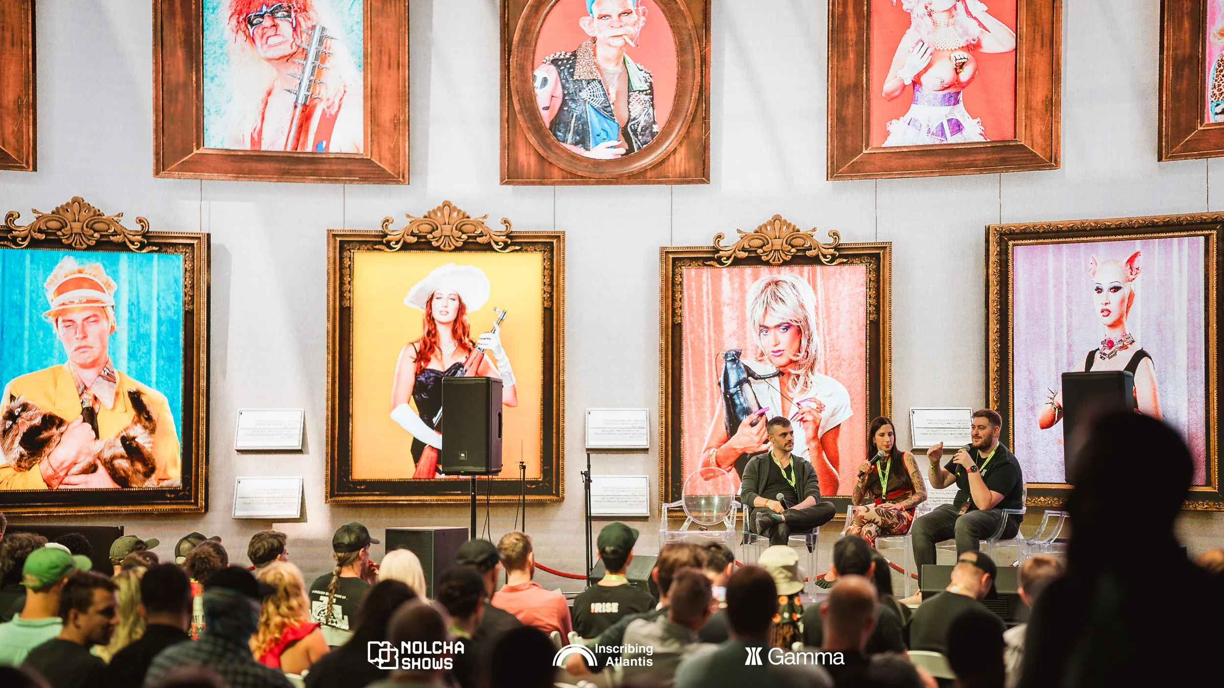 129_Nolcha_Shows_x_Inscribing_Nashville_2024_BTC_.jpg