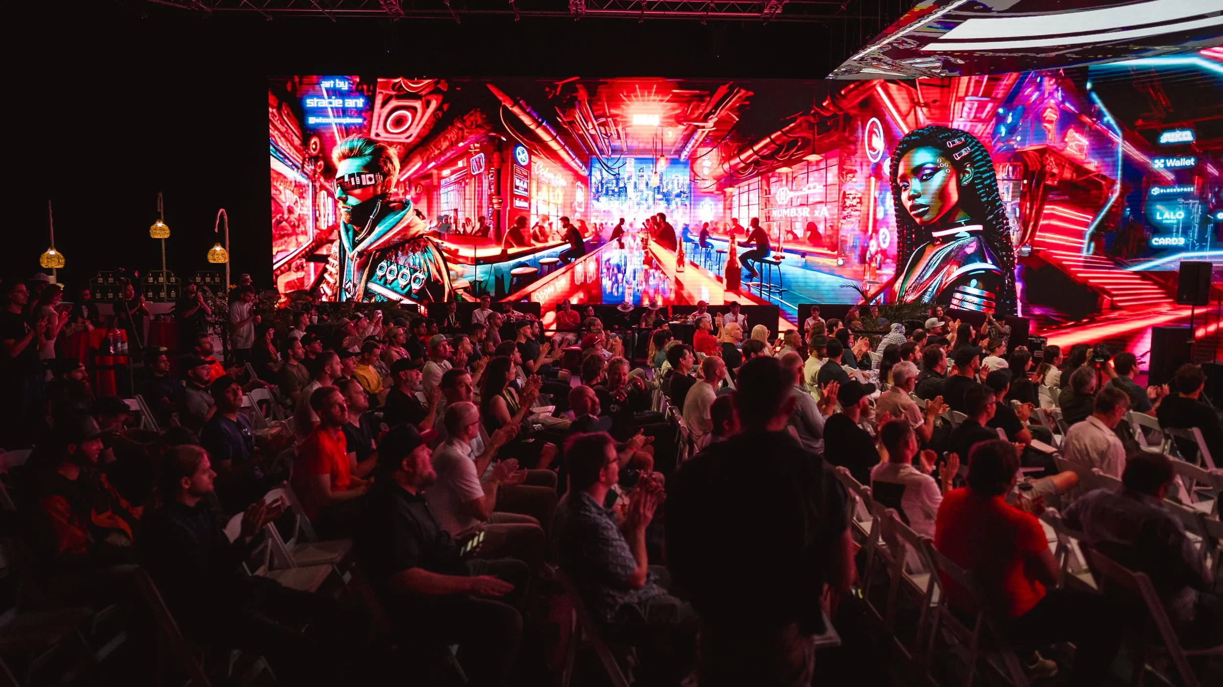 34_Nolcha_Shows_x_Inscribing_Nashville_2024_BTC_.jpg
