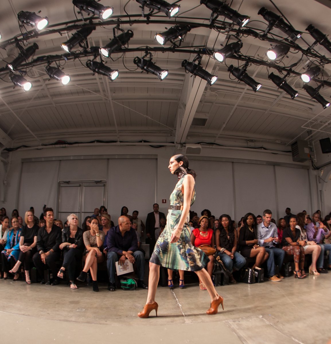 Nolcha_Fashion_Week_New_York_Spring_Summer_2014_presented_by_Rusk-0247.jpg