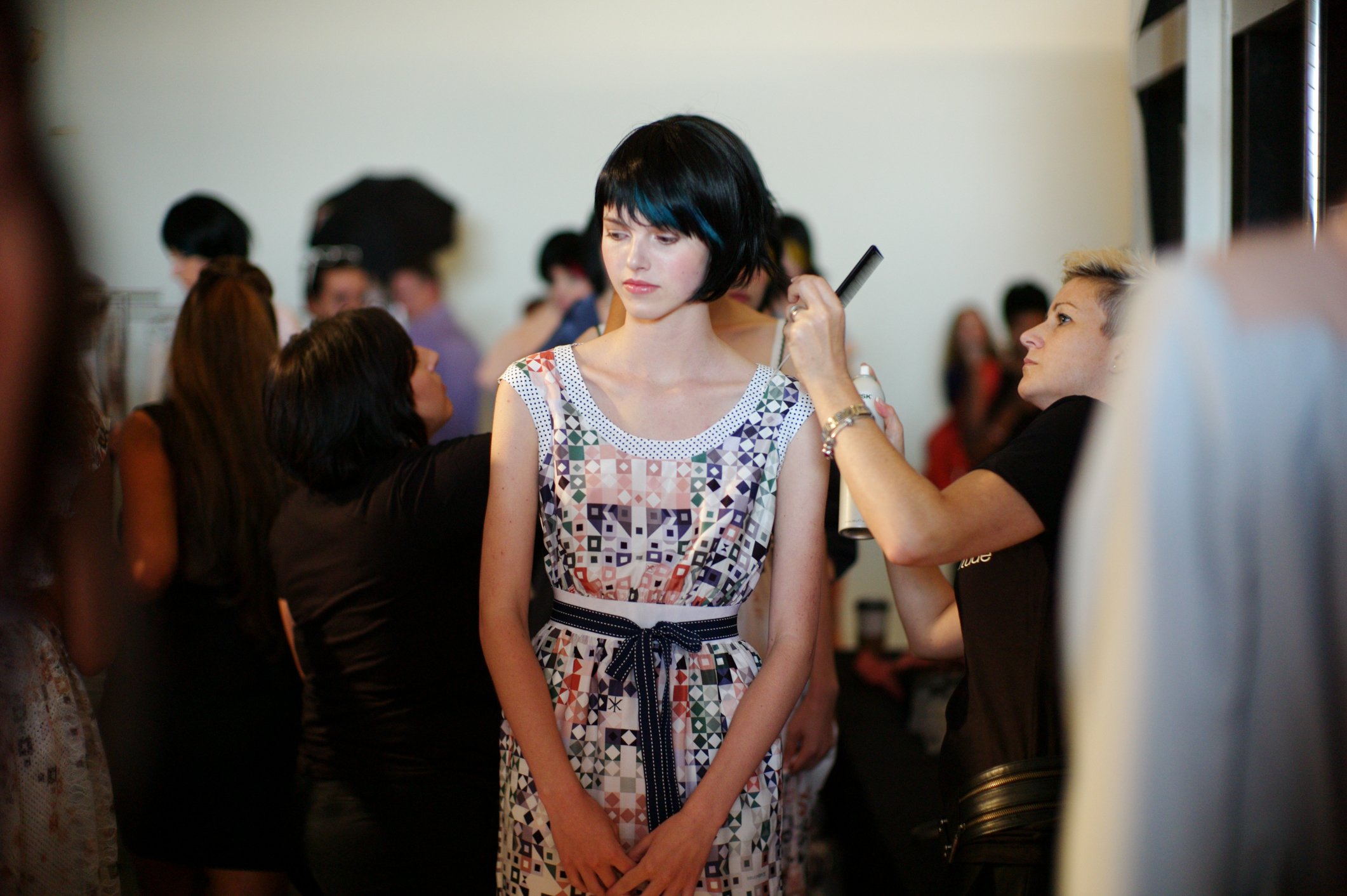 Nolcha-410.jpg