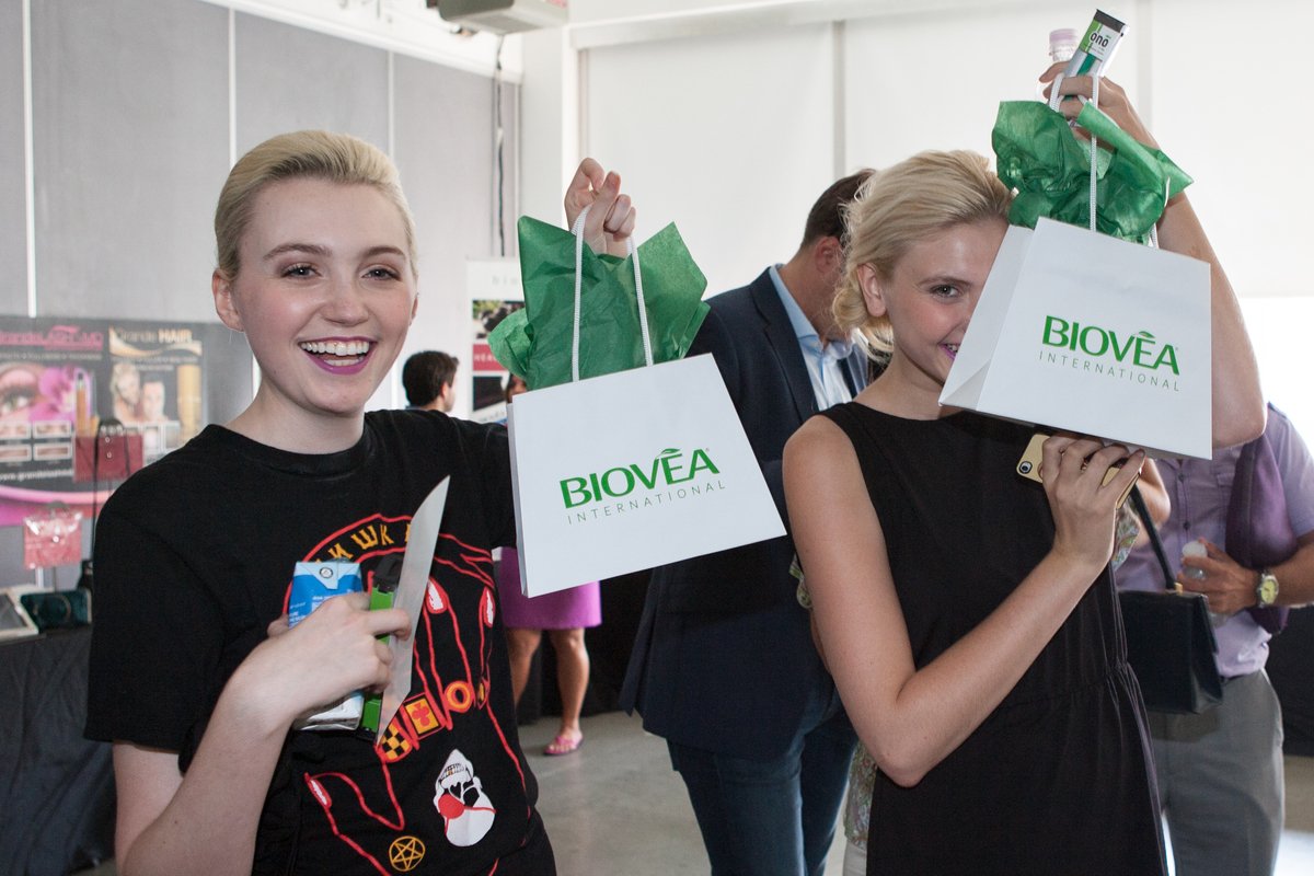 Nolcha_Fashion_Week_New_York_Spring_Summer_2014_presented_by_Rusk-0409.jpg