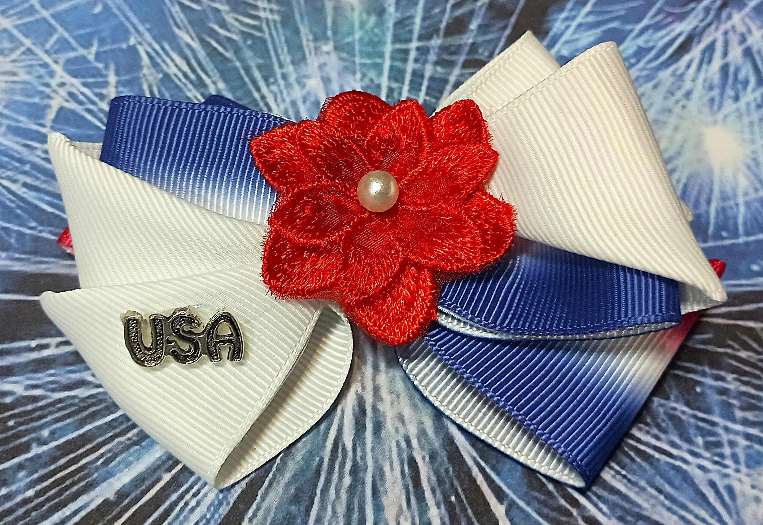 Ombre USA