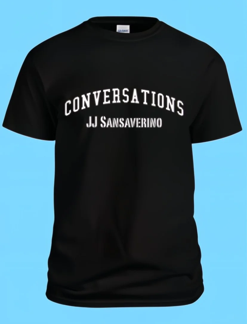 JJ Conversations Shirt.jpg