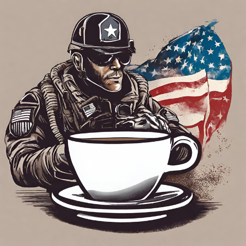 Coffee Break