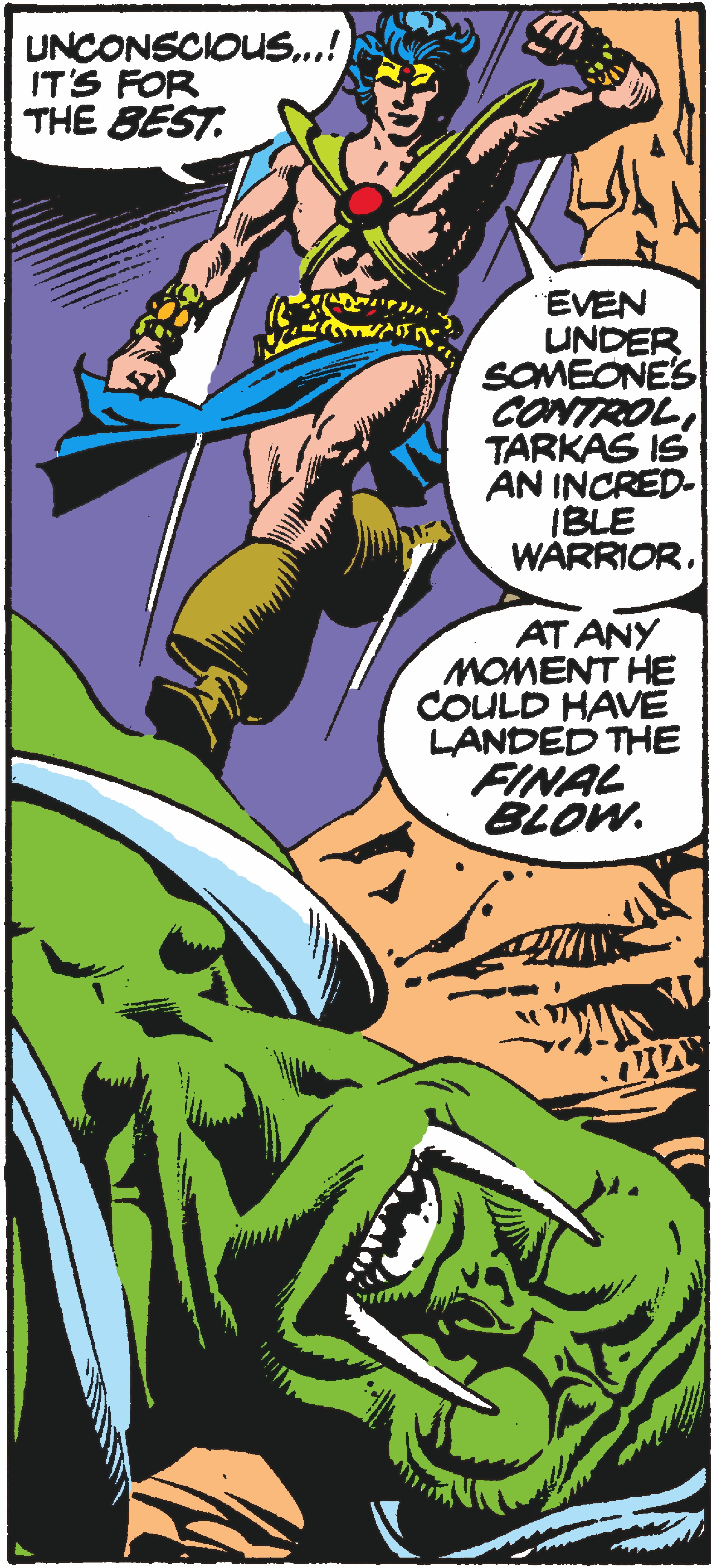 marvelcells01.jpg