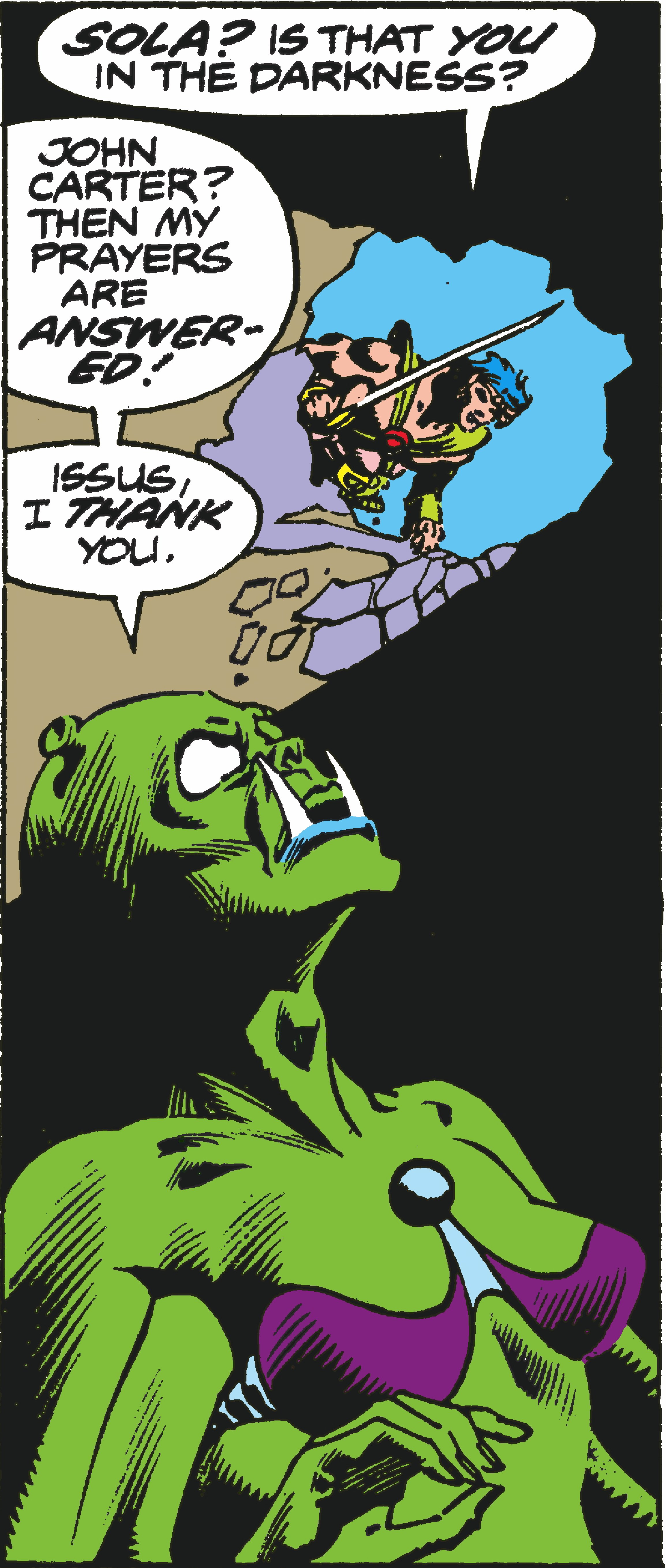 marvelcells05.jpg