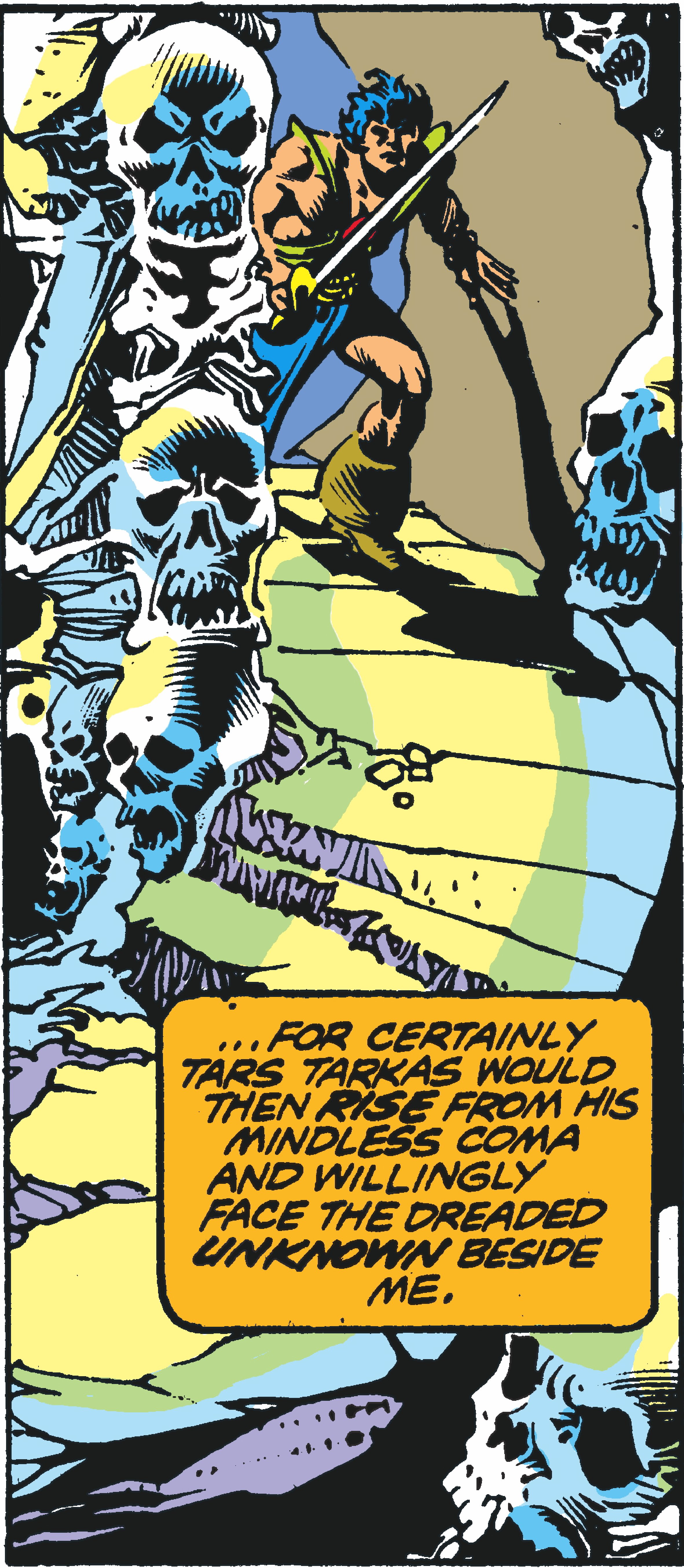 marvelcells03.jpg