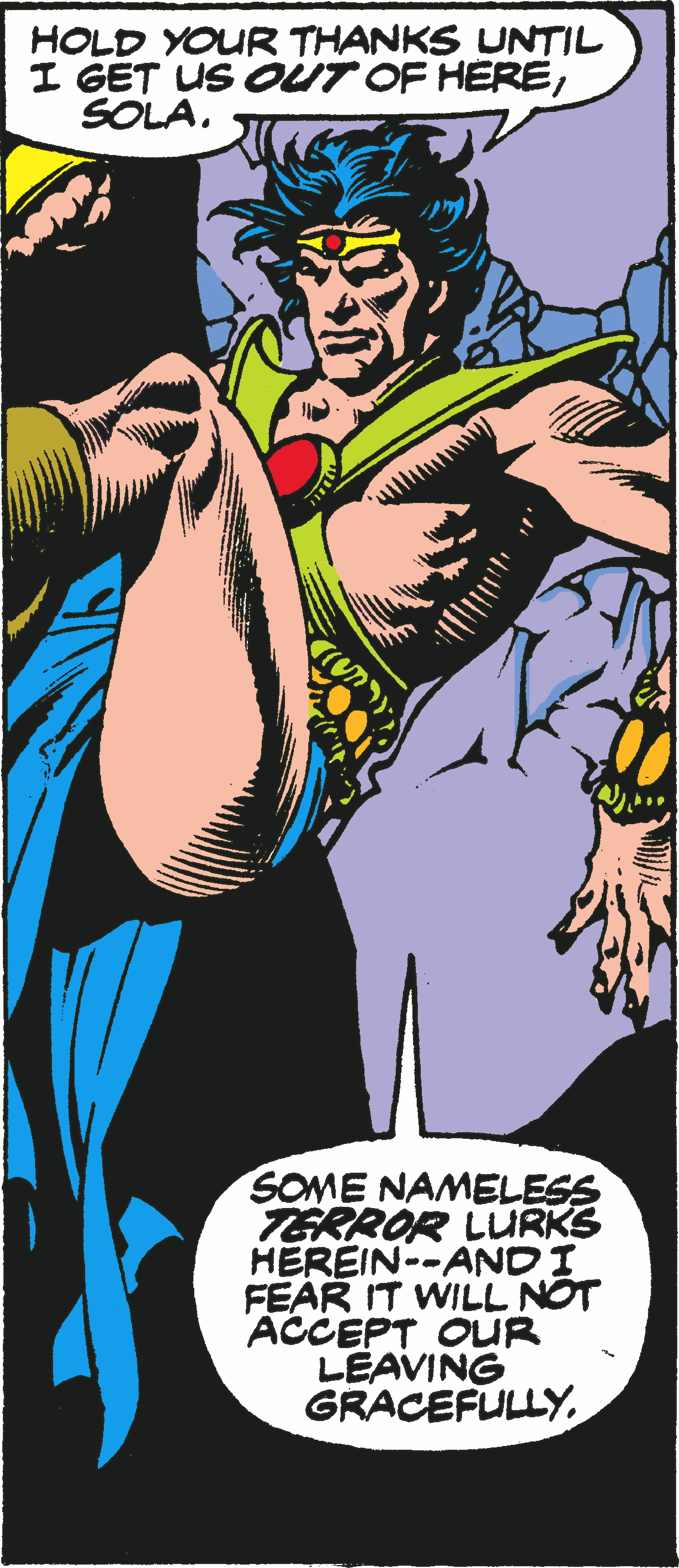marvelcells06.jpg