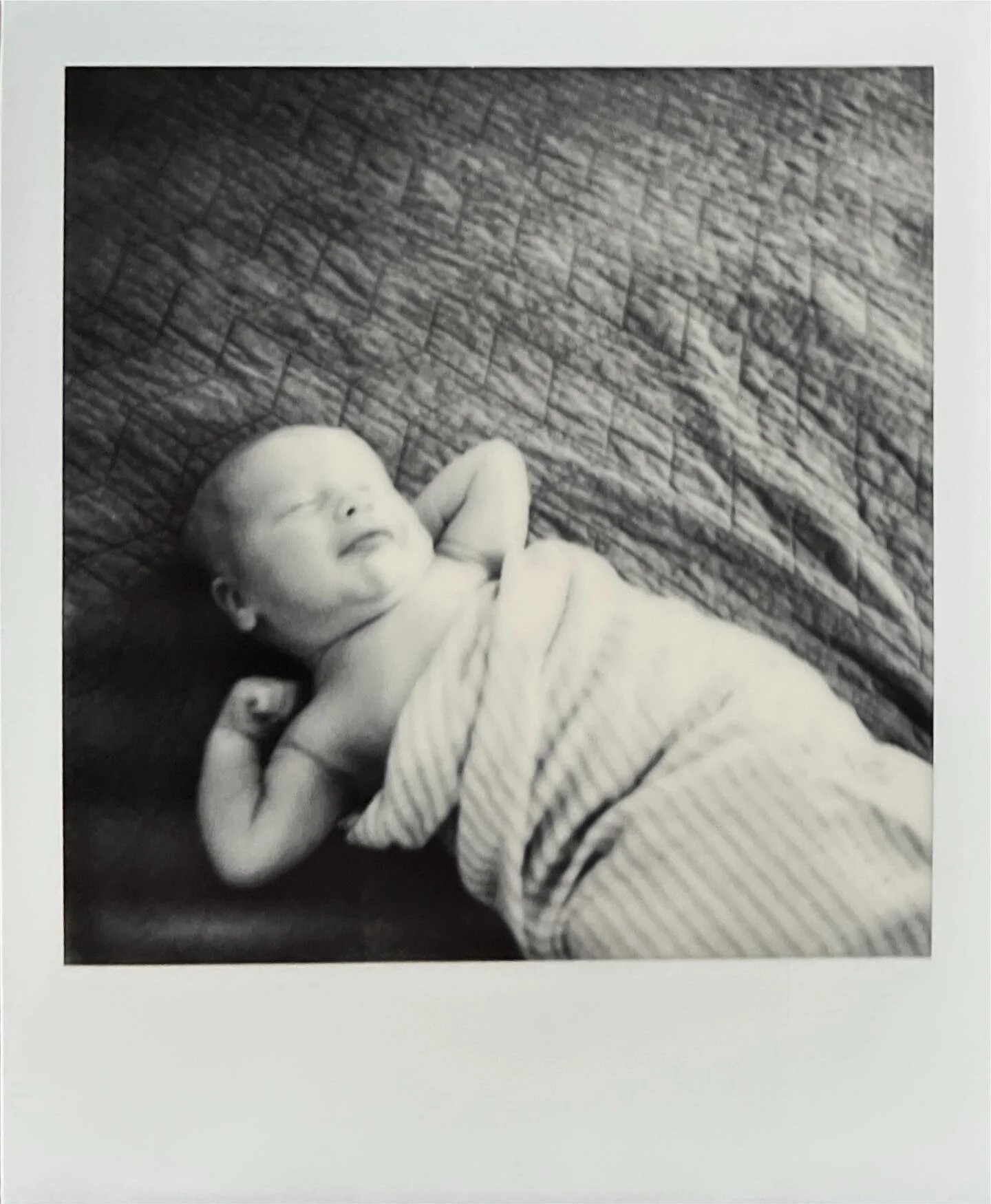 Woods Ray Vienna

Born August 10th under a waning crescent moon in Peoria, Illinois.

Families happen in many different and unexpected ways. We are beyond grateful that our journey brought us to him. 

After years of trying, hoping and losses, 
this 