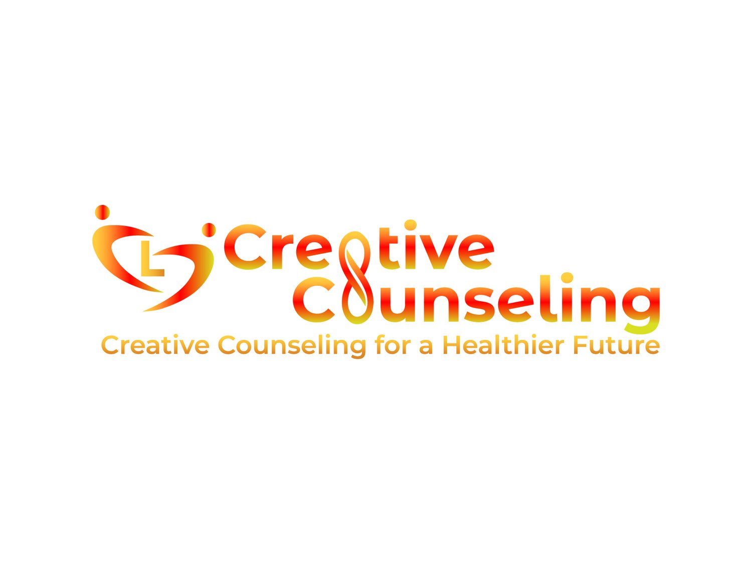 CLC Creative Counseling