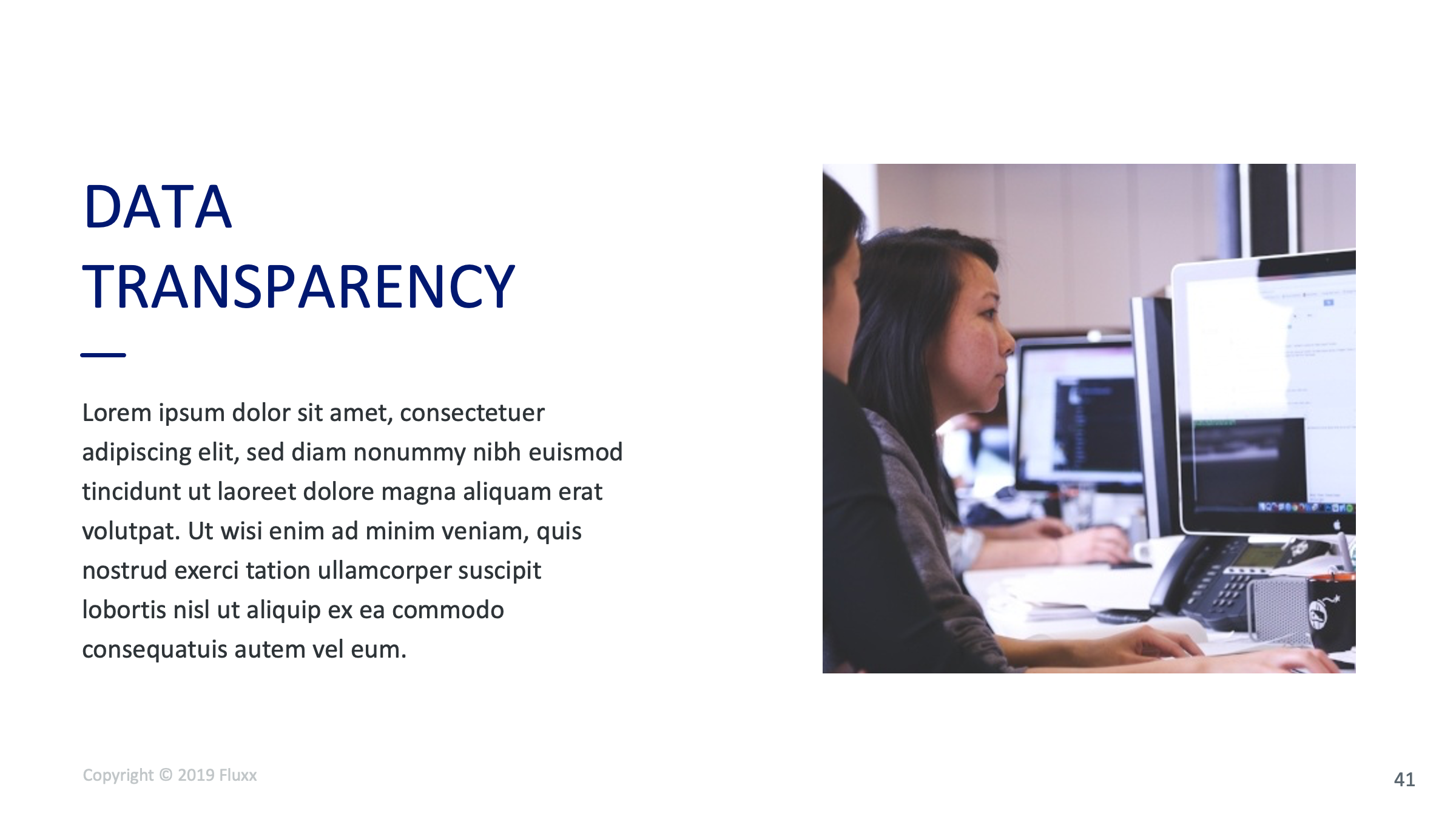Slide42.png
