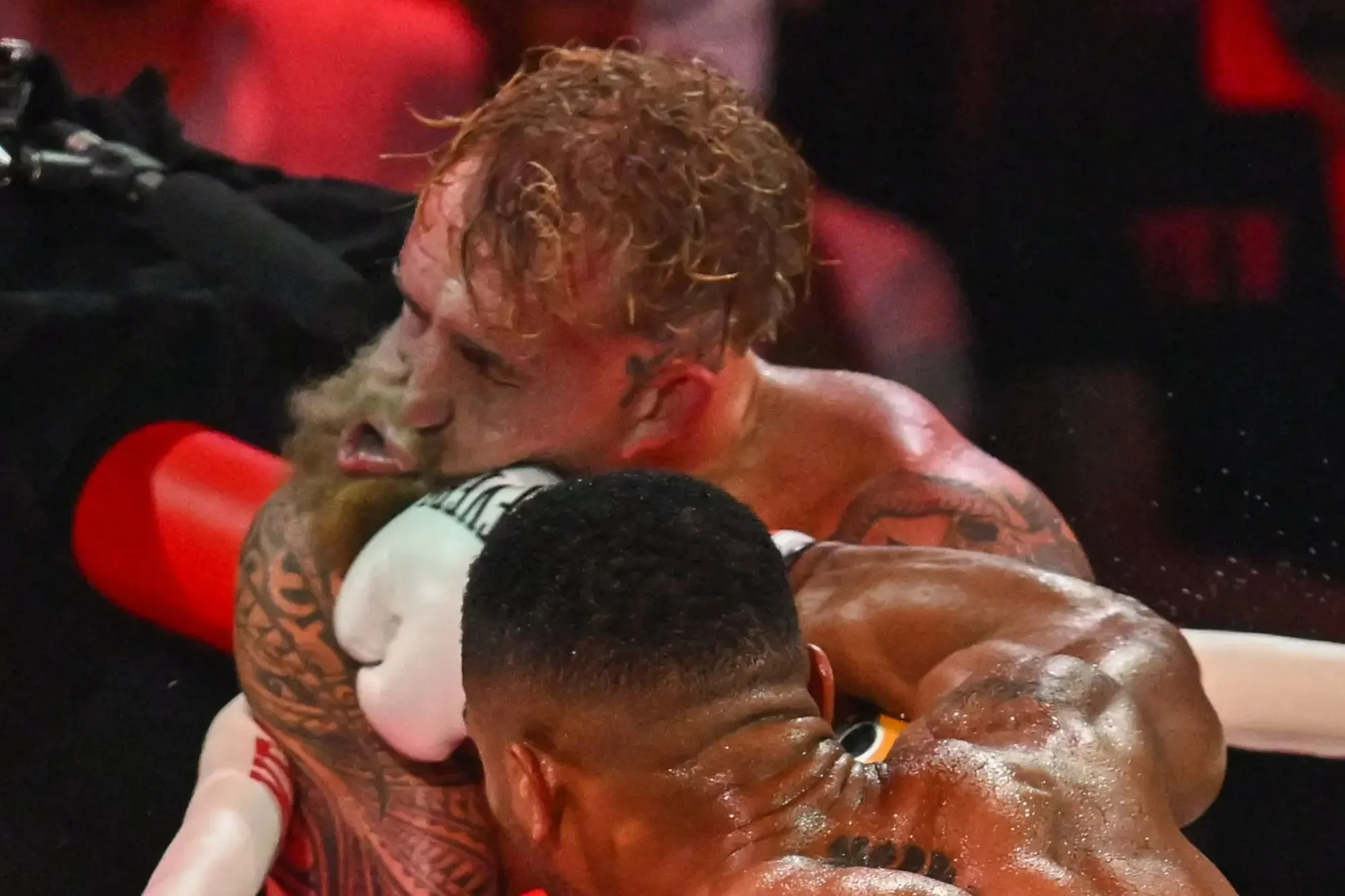 Closed Cell vs. Open cell Spray Foam Insulation 