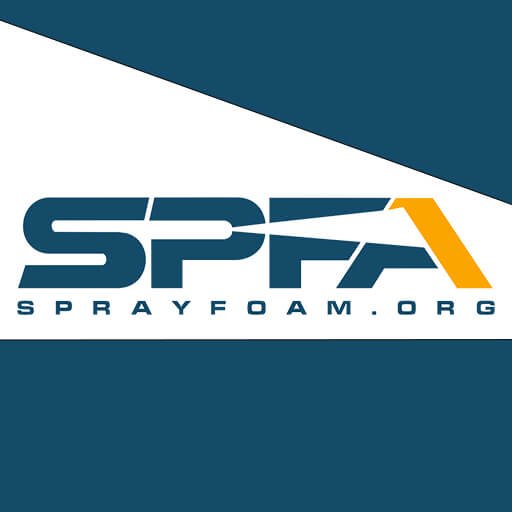 Spray Polyurethane Foam Alliance (SPFA)