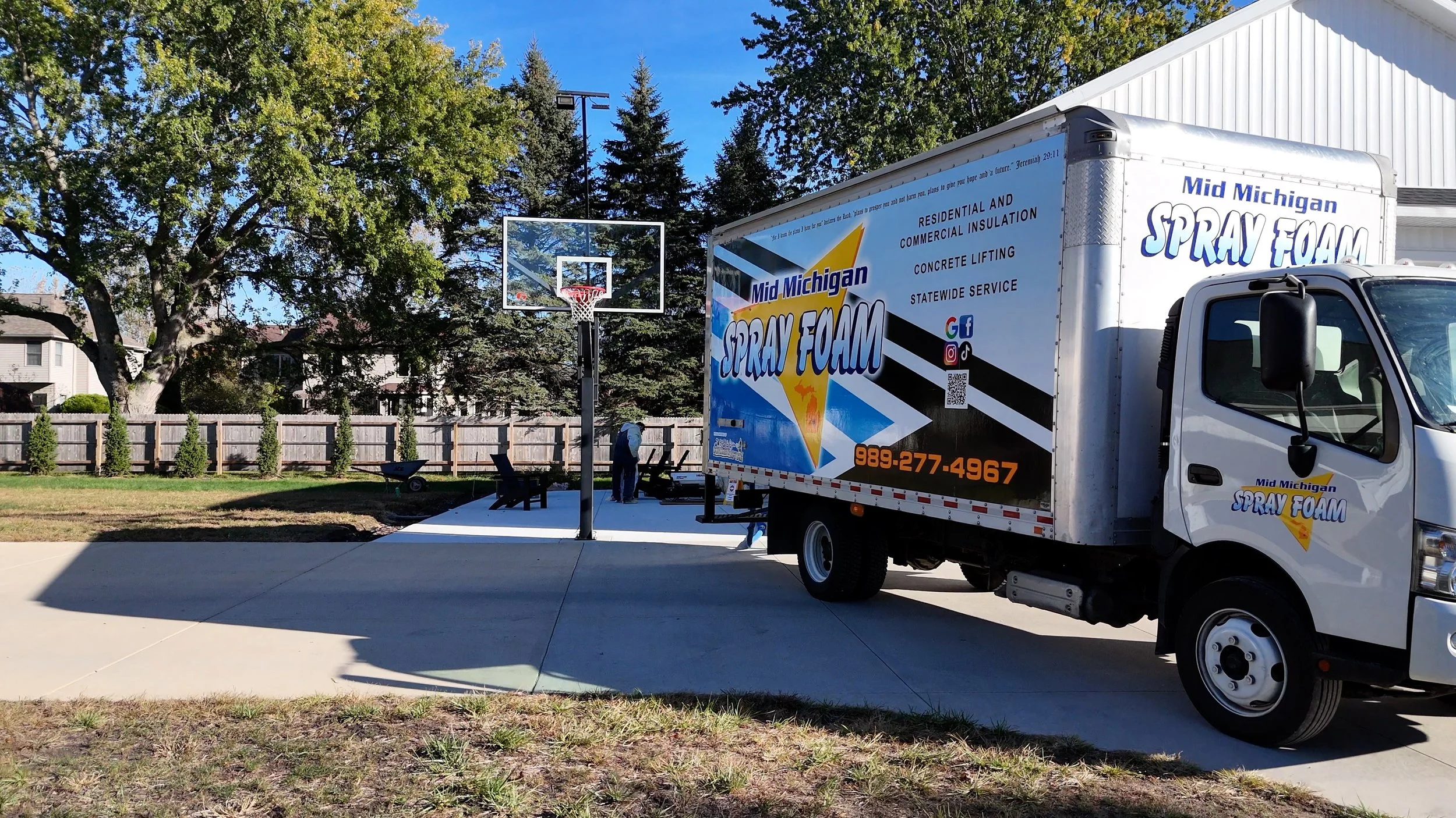 Eaton rapids cover.jpg