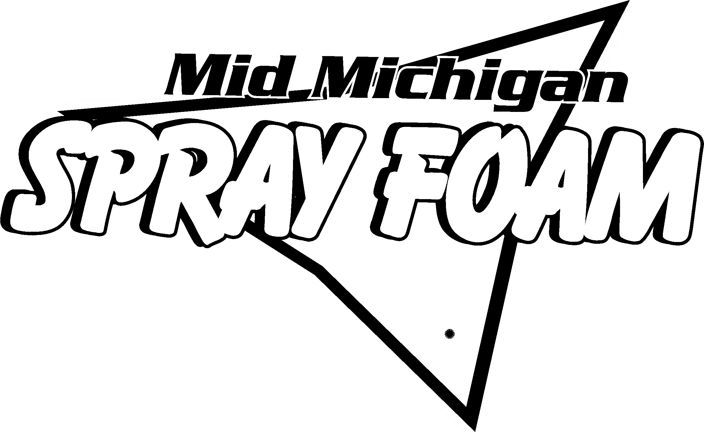 Spray Foam insulation Michigan Rebates and Savings — Mid Michigan Spray Foam