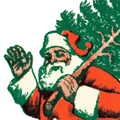 Christmas Day