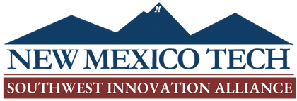 Southwest Innovation Alliance