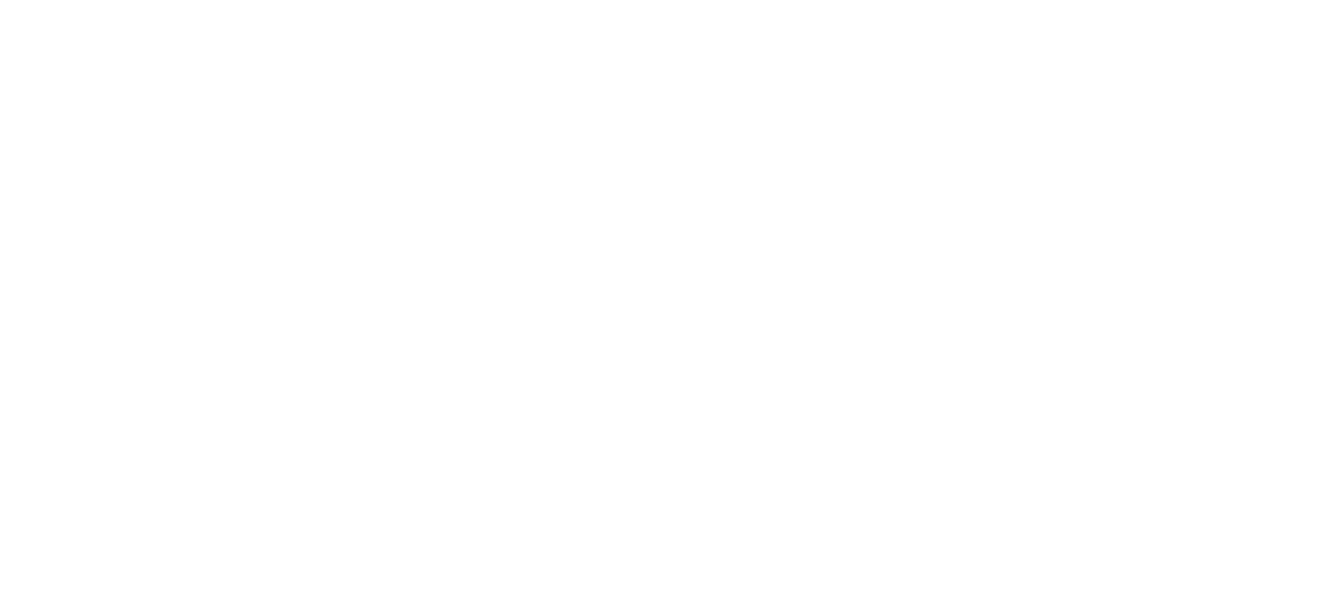 Pittigher Apartments