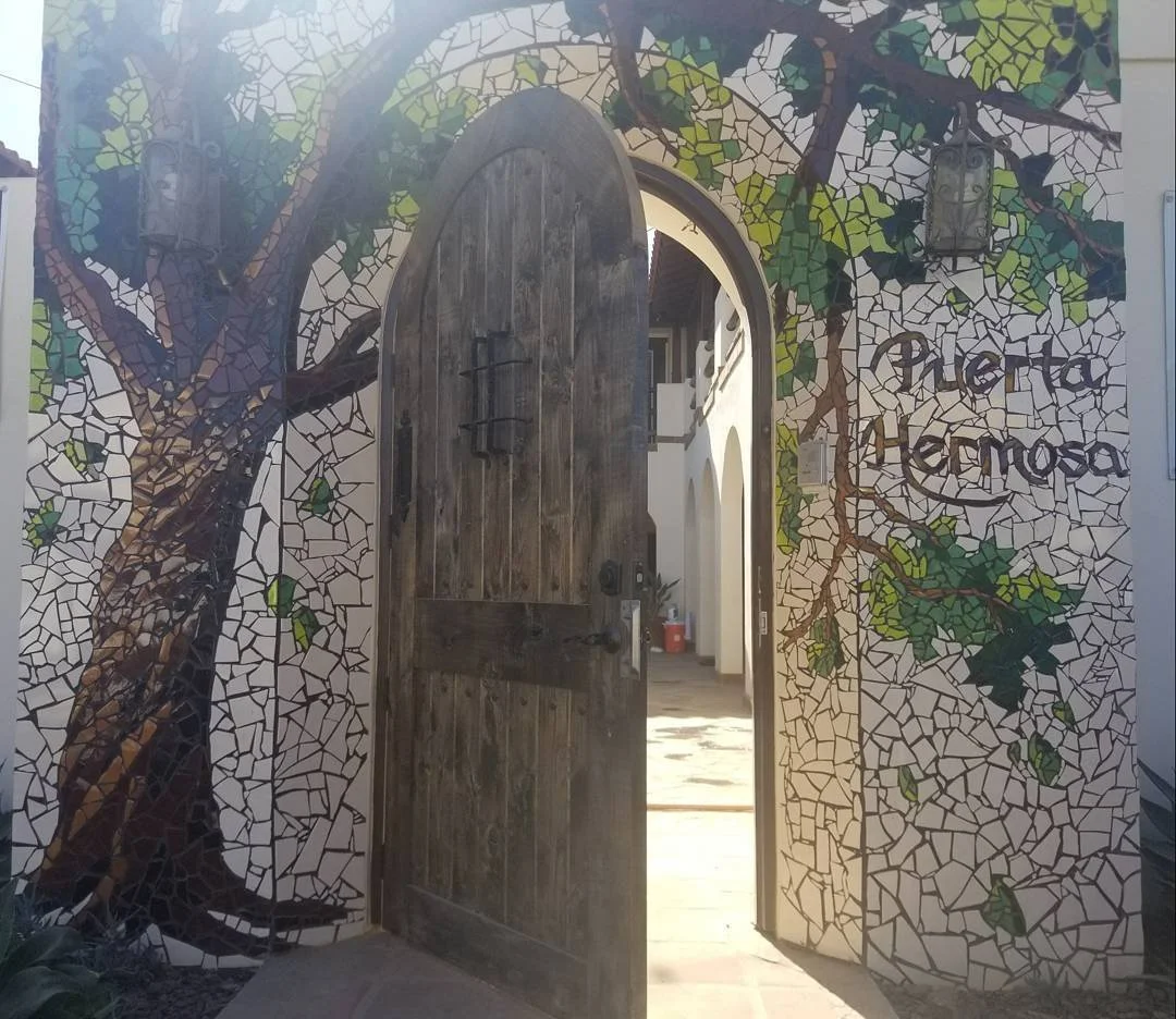 mexico volunteer gate.jpg
