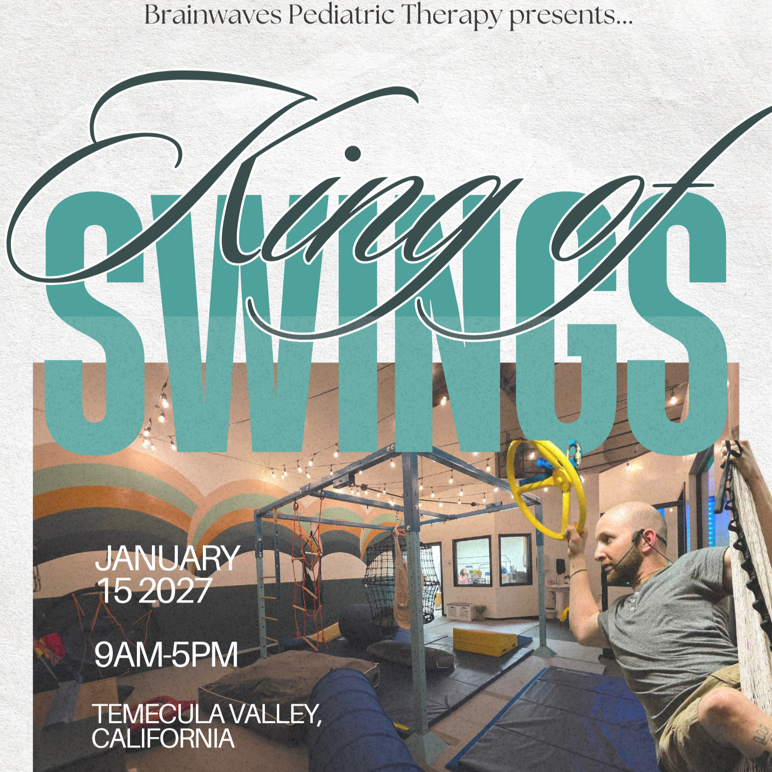 King+of+Swings+Flyer.png