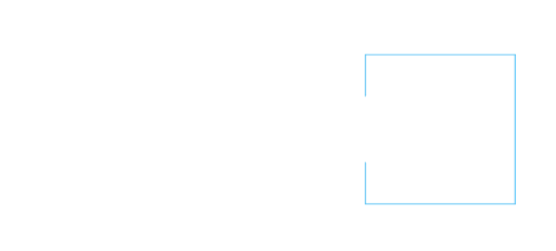 Legacy Law Partners, P.C.