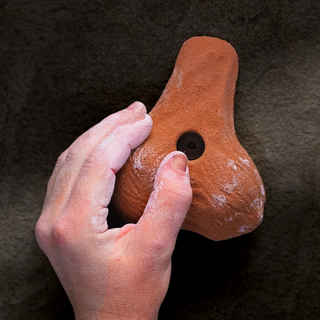 Testicular Cancer Canada