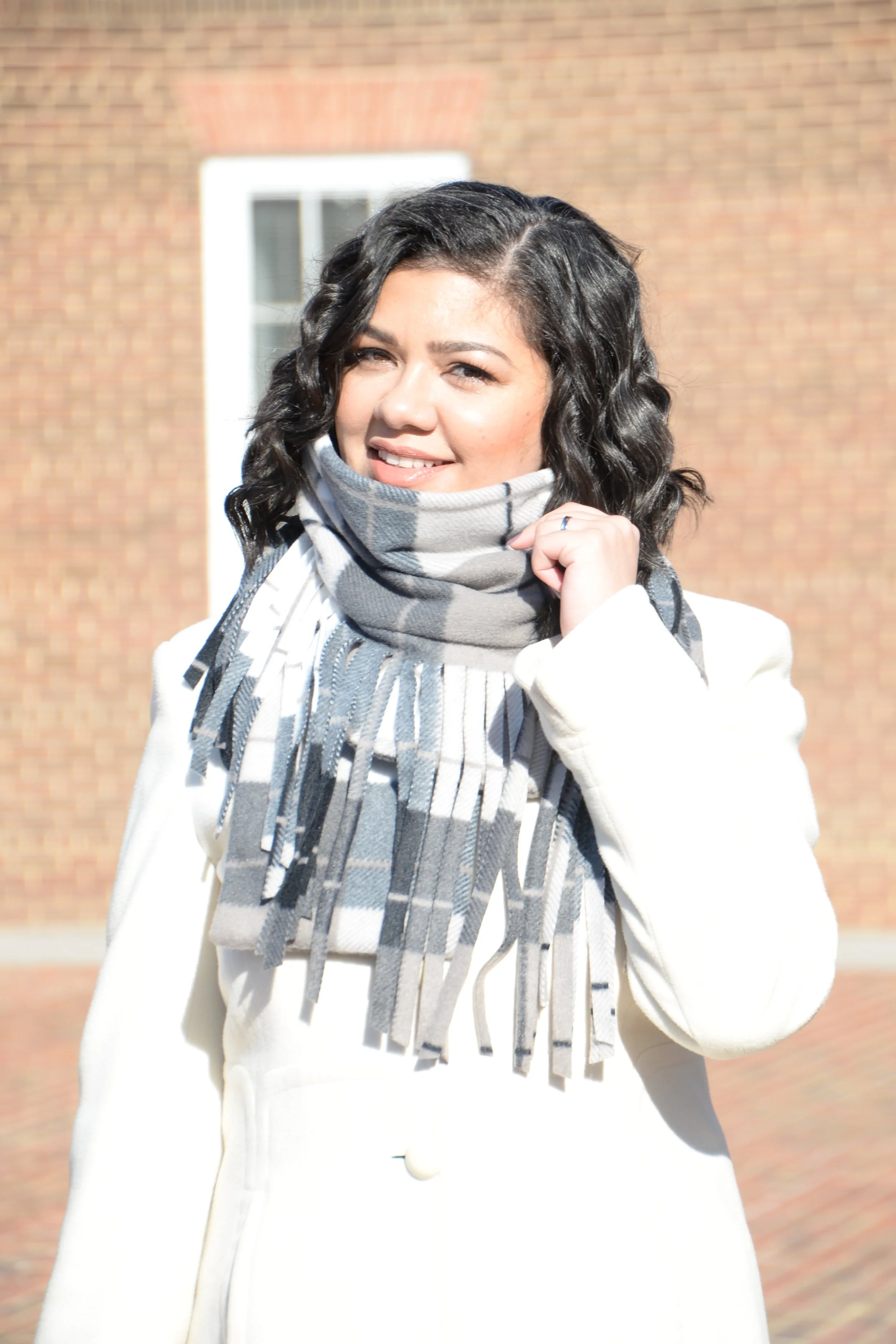 5 Scarf White Coat.jpg