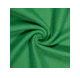 Scarf Color Green.PNG
