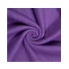 Scarf Color Purple.PNG