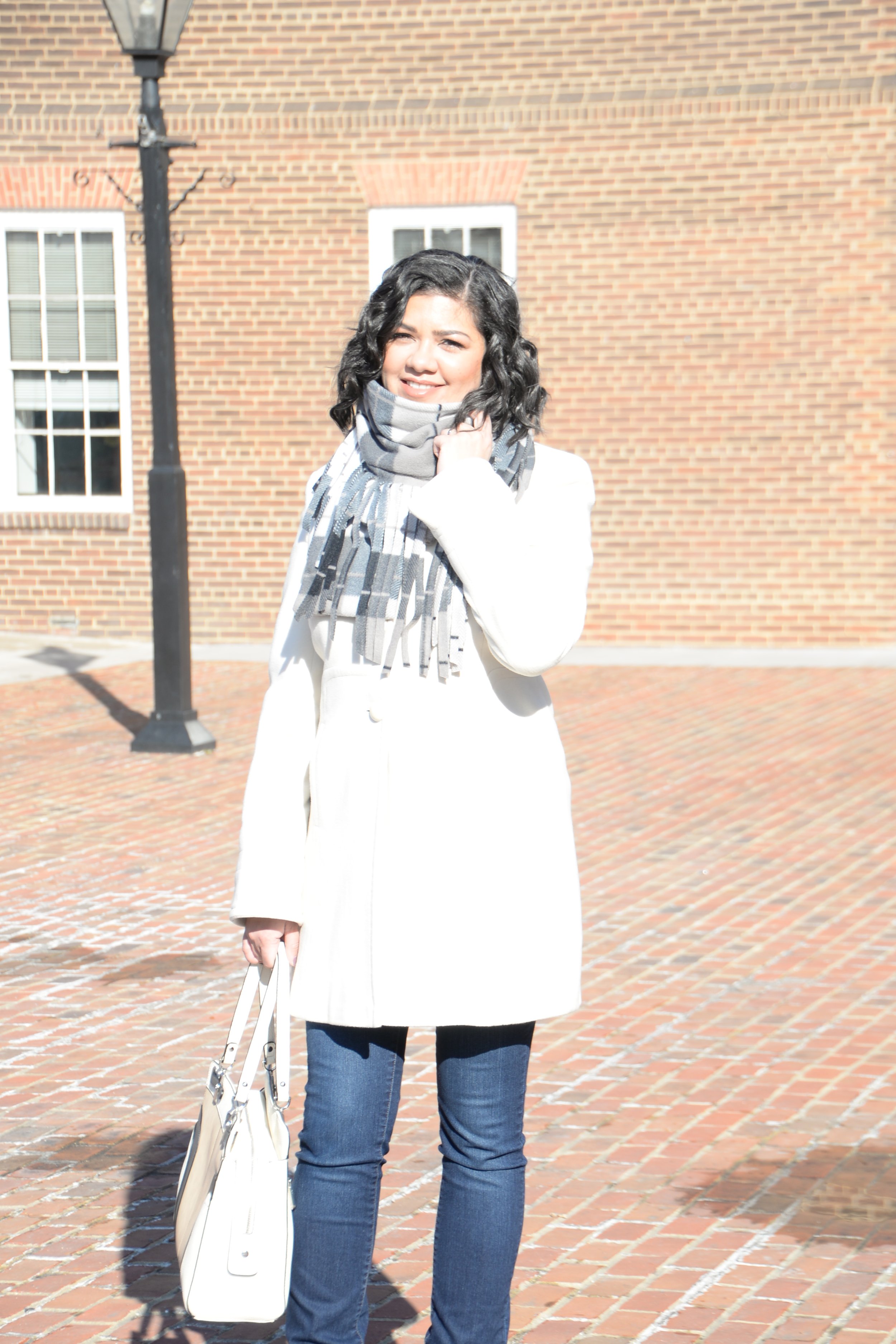8 Scarf White Coat.jpg