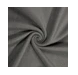 Scarf Color Grey.PNG