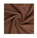Scarf Color Brown.PNG